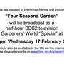 February_2010_gardeners__world_notice