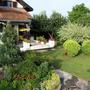 My Home 1