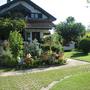 My Home 2