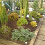 Border at work