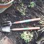 Handy tools