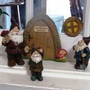 Gnomes_at_home