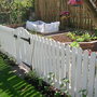 6_may_2008__29_