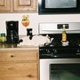 Whats to eat