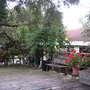 On the Deck