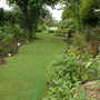 May_24th_2008_023
