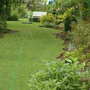 May_24th_2008_024