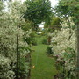 May_24th_2008_028