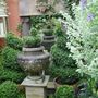 Latest_garden_views_july_2007