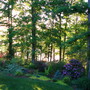 5-21-08_011