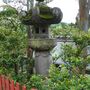 Alans_holiday_pics_228
