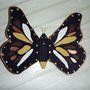 2008-06-03_repainted_butterfly