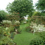 June_4th_2008_004