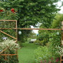 June_4th_2008_006