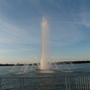 Alexander Park