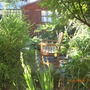 9th_june_2008