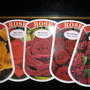 Love red roses particularly....