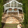 022 The Patio - Day 3