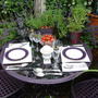 Garden_june_2008_078