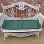 004 My new bench 