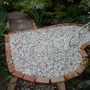 035 Heart of stone