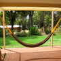 hammock