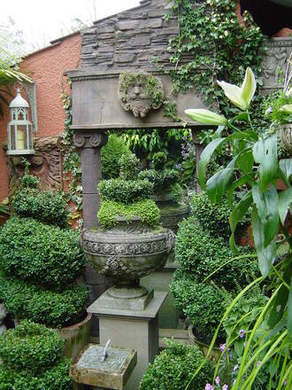 \