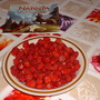 July_10th_2008_015.jpg