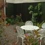 June_10th_2008_022.jpg