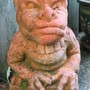 Gargoyle