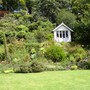 Trevarno
