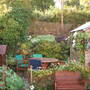 A nice place to be ...