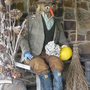 Holiday_-_north_devon_062