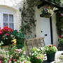 Holiday_-_north_devon_073