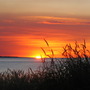 Cullen_bay_sunset