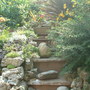 DSCF0188.jpg
