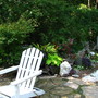 7-12-08_357