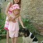 Picture_140
