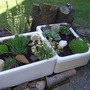 My Butler Sinks