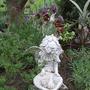 My Fairy Bed