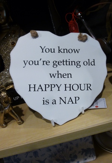 So very true!