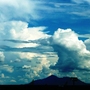 Monsoon Skies 2