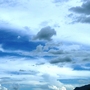 Monsoon Skies 3