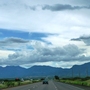 Monsoon Skies 4
