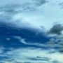 Monsoon Skies 5