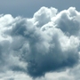 Monsoon Skies 6