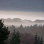 New_fancey_mist_2__very_good_one