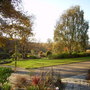 Harlow Carr