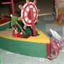 The_good_ship_playplace_2