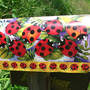 Mailbox_ladybug_cover_close_7-11-08_good_sm